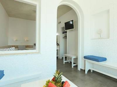 Kafieris Blue Studios