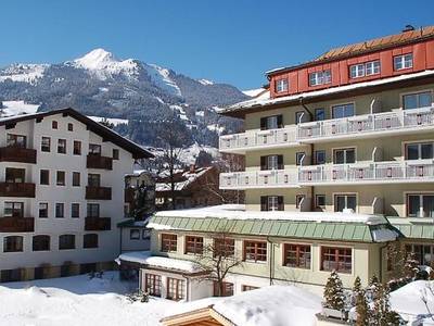 Rauscher & Paracelsus