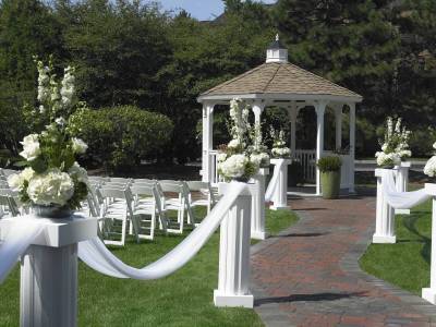 Detroit Marriott Livonia