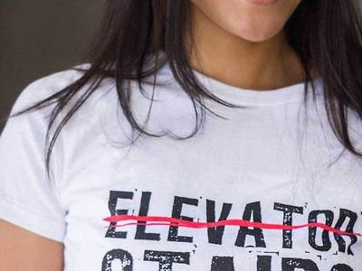 Regency Inn in Los Angeles