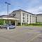 Hampton Inn Detroit/Auburn Hills-North