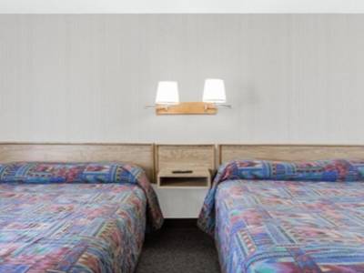 Knights Inn Green River