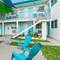 Hollywood Beachside Boutique Suites