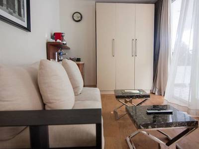 Stories Hotel Kumbaraci