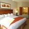 Country Inn & Suites by Radisson, Braselton, GA