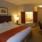 Country Inn & Suites by Radisson, Braselton, GA