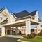 Country Inn & Suites by Radisson, Richmond West at I-64, VA