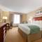 Country Inn & Suites by Radisson, Richmond West at I-64, VA