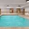 Country Inn & Suites by Radisson, Richmond West at I-64, VA