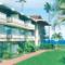 Royal Lahaina Resort - Kaanapali Ocean Inn