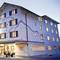 Hotel Alpbach