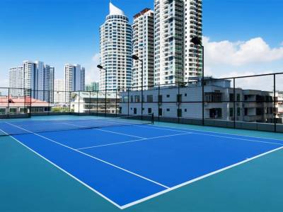 Four Points by Sheraton Hainan, Sanya