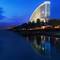 Four Points by Sheraton Hainan, Sanya