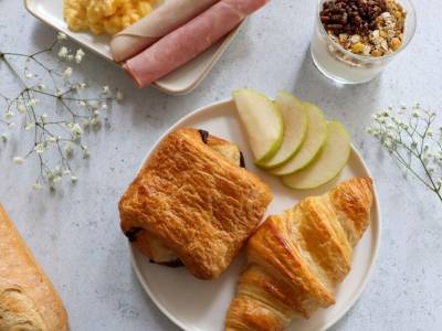 Appart'City La Roche-sur-Yon