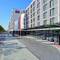 Residence Inn by Marriott Munich City East