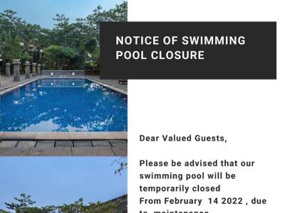 Santika Taman Mini Indonesia Indah