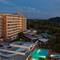 Galzignano Terme Resort - Hotel Splendid