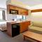 Microtel Inn & Suites by Wyndham Atlanta/Perimeter Center