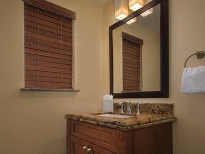 Marriott's Lakeshore Reserve