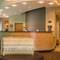 Residence Inn by Marriott Pittsburgh North Shore