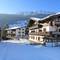 Hotel Gasthof Skirast