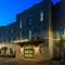 Residence Inn by Marriott Savannah Downtown/Historic Distric