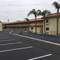 Econo Lodge near Bakersfield Fairgrounds