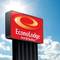 Econo Lodge Inn & Suites