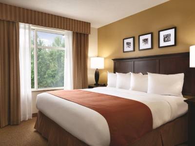 Country Inn & Suites by Radisson, Galveston Beach, TX