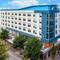 Aloft Asheville Downtown