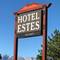 Hotel Estes