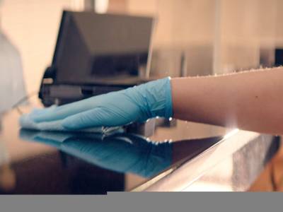 Rodeway Inn La Grande