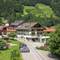 Ferienhotel Neuwirt