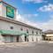 Quality Inn & Suites South/Obetz