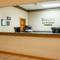 Quality Inn & Suites South/Obetz