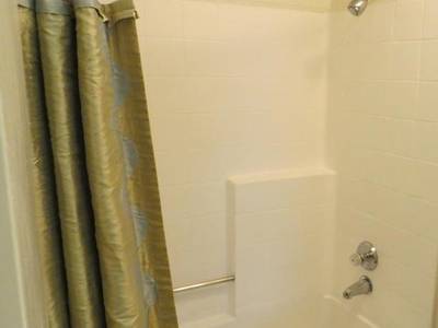 Desert Breezes Resort