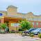 Comfort Inn & Suites Crestview