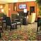 Fairfield Inn & Suites Des Moines Airport