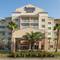 Fairfield Inn & Suites Marriott Orange Beach