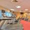 Residence Inn Yonkers Westchester County