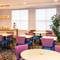 Residence Inn Yonkers Westchester County
