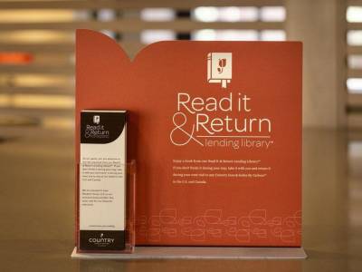 Country Inn & Suites by Radisson, Texarkana, TX