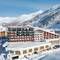 Alpen-Wellness Resort Hochfirst