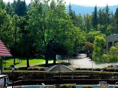 Flagship Inn of Ashland