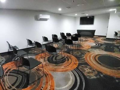 Best Western Southside Hotel & Suites