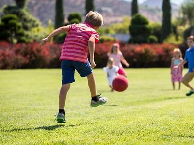 Four Seasons Westlake Village