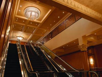 Horseshoe Southern Indiana