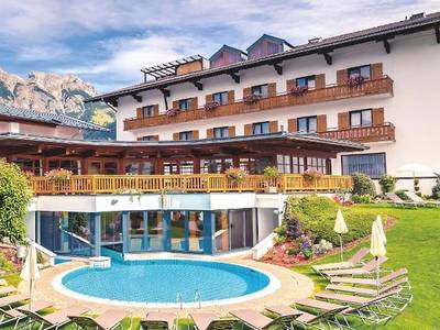 TUI KIDS CLUB Gut Wenghof