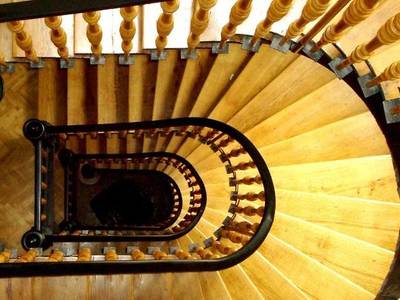 Sleepy Lion Hostel, Youth Hotel & Apartments Leipzig