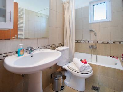 Diamanto Complex (Foto)